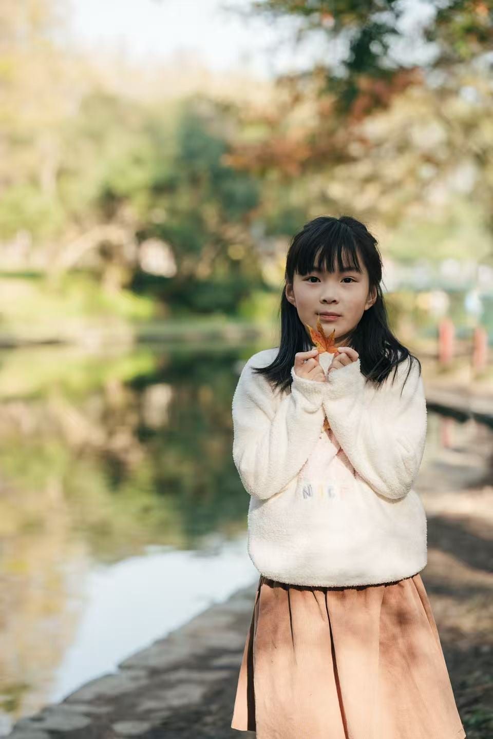 丁瑾沅